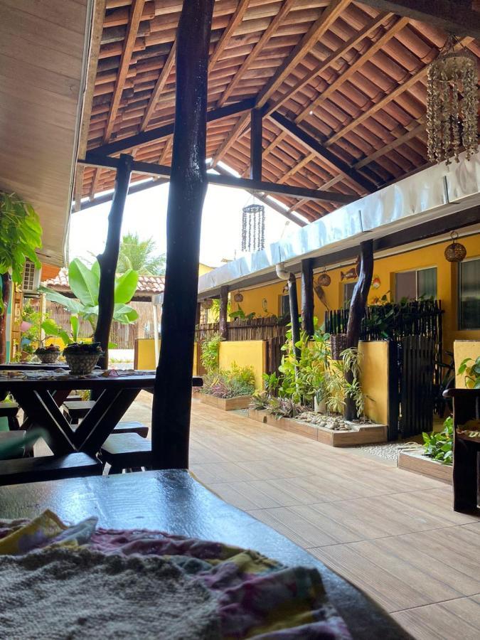Vale Encantado Inn
