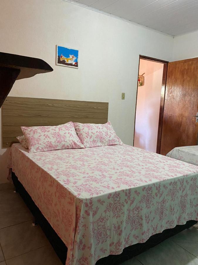 Inn Vale Encantado