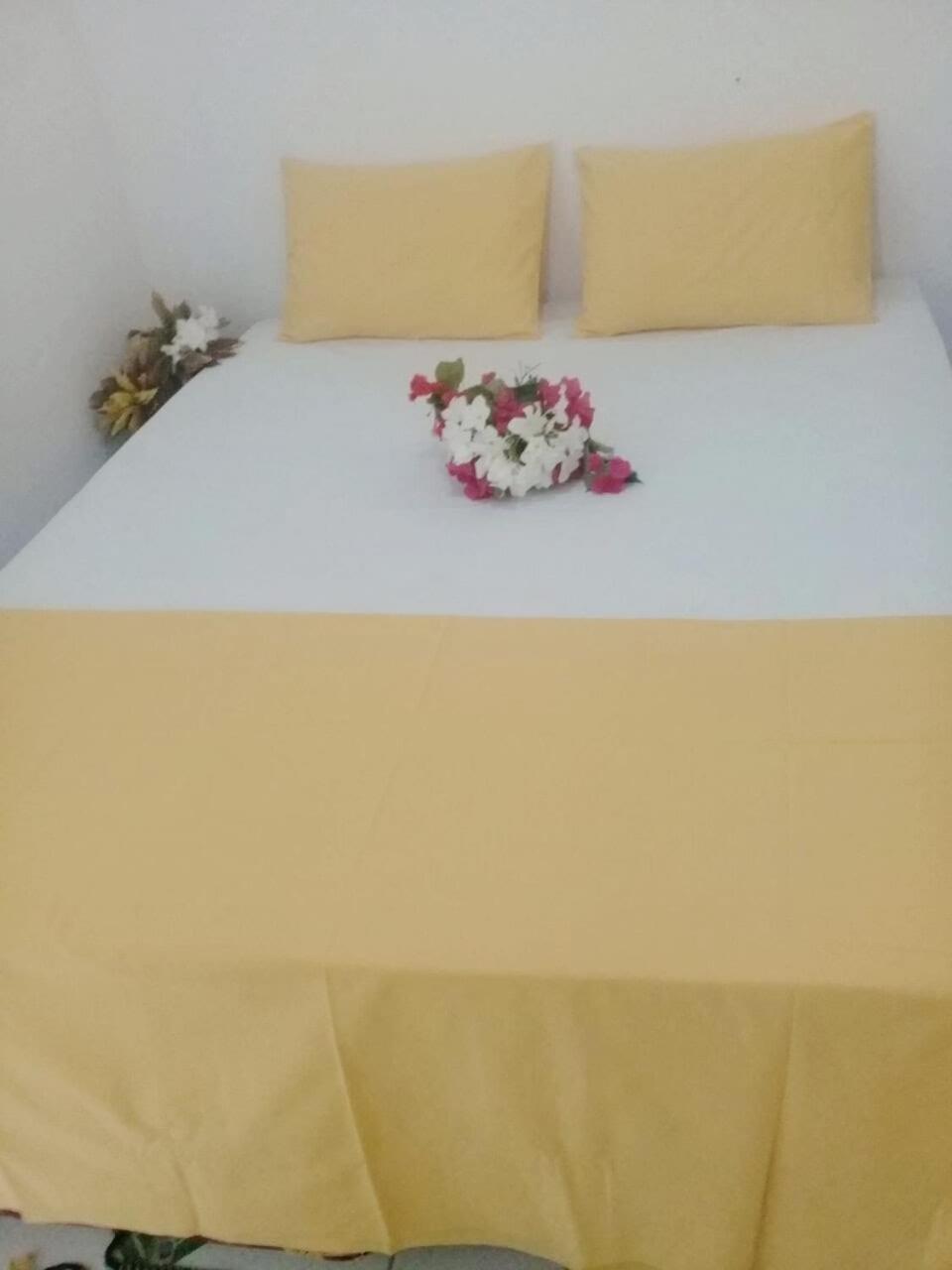 Vale Encantado Inn 3*