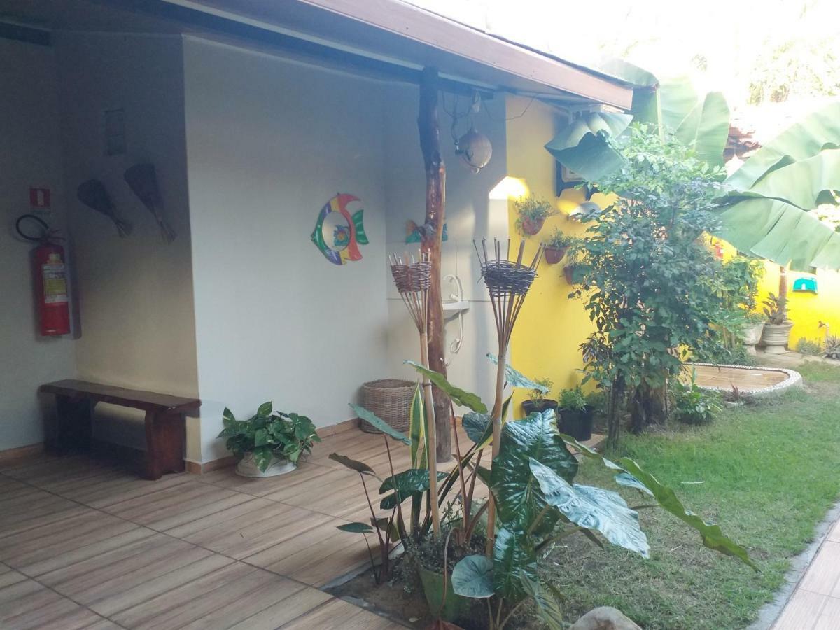Vale Encantado Inn 3*