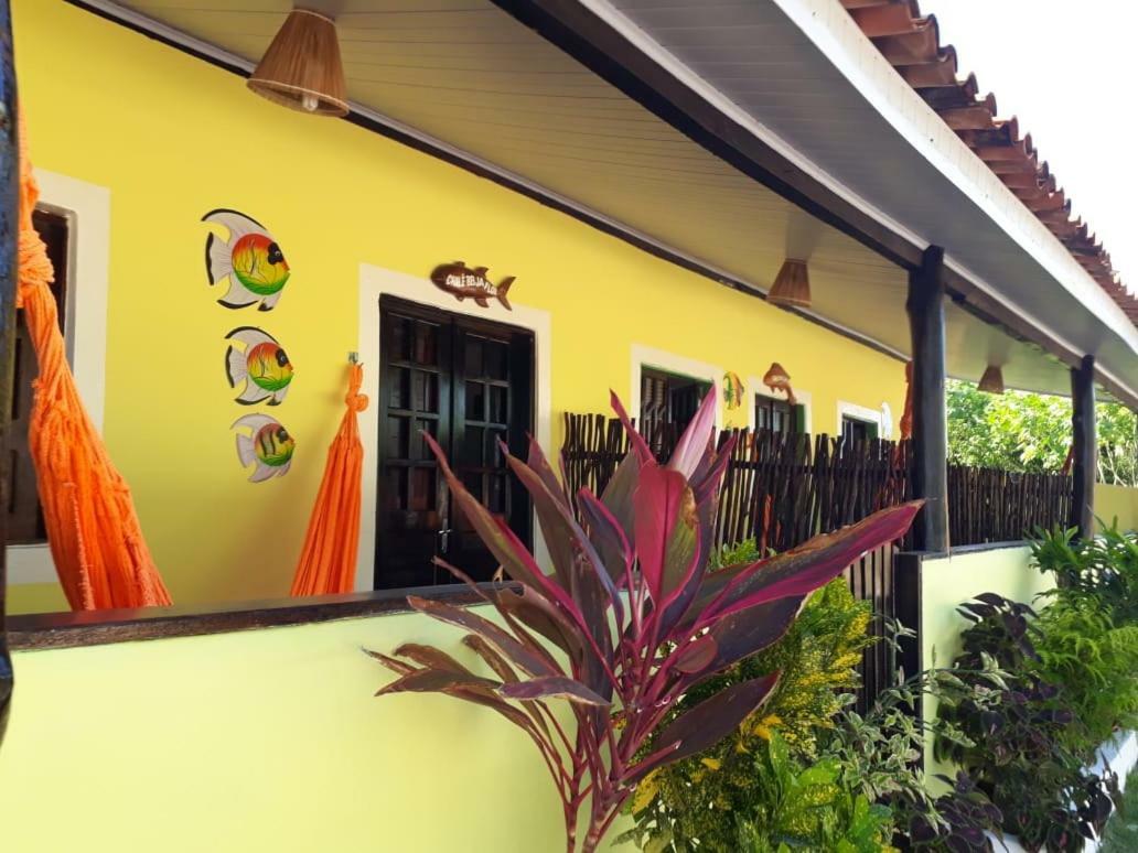 Vale Encantado Inn