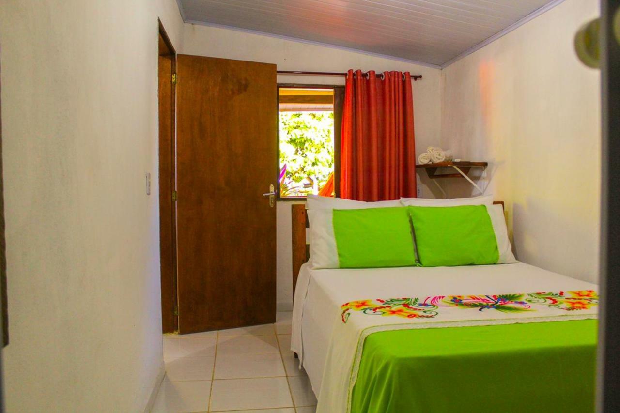 Inn Vale Encantado 3*
