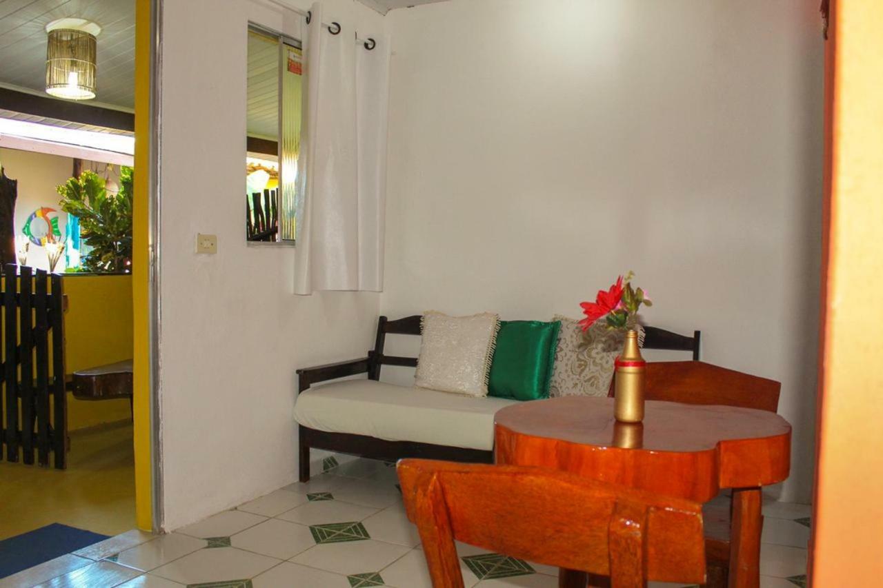 Vale Encantado Inn