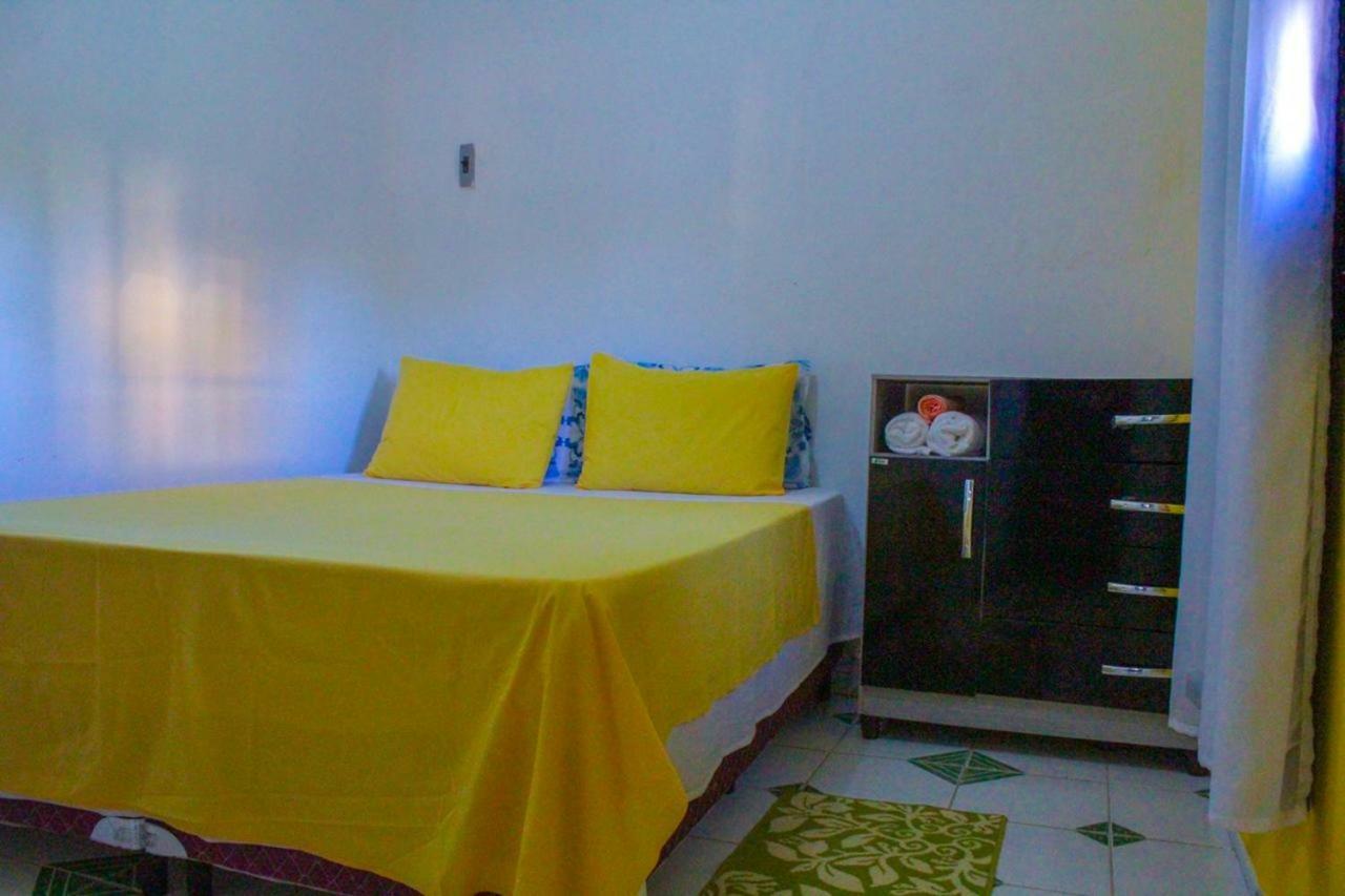 Vale Encantado Inn